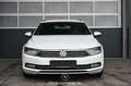 Volkswagen Passat Variant Comfortline Pickerl NEU Weiß - thumbnail 3