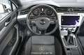 Volkswagen Passat Variant Comfortline 2.0 TDi SCR Pickerl NEU Weiß - thumbnail 10