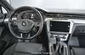 Volkswagen Passat Variant Comfortline 2.0 TDi SCR Pickerl NEU Weiß - thumbnail 12