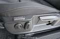 Volkswagen Passat Variant Comfortline 2.0 TDi SCR Pickerl NEU Weiß - thumbnail 20