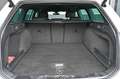 Volkswagen Passat Variant Comfortline Pickerl NEU Weiß - thumbnail 18