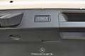 Volkswagen Passat Variant Comfortline 2.0 TDi SCR Pickerl NEU Weiß - thumbnail 22