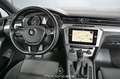 Volkswagen Passat Variant Comfortline Pickerl NEU Weiß - thumbnail 11