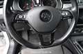 Volkswagen Passat Variant Comfortline Pickerl NEU Weiß - thumbnail 15