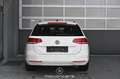 Volkswagen Passat Variant Comfortline 2.0 TDi SCR Pickerl NEU Weiß - thumbnail 4