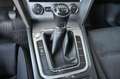 Volkswagen Passat Variant Comfortline 2.0 TDi SCR Pickerl NEU Weiß - thumbnail 18