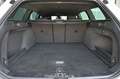 Volkswagen Passat Variant Comfortline 2.0 TDi SCR Pickerl NEU Weiß - thumbnail 26