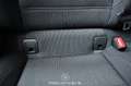 Volkswagen Passat Variant Comfortline 2.0 TDi SCR Pickerl NEU Weiß - thumbnail 23