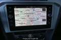 Volkswagen Passat Variant Comfortline 2.0 TDi SCR Pickerl NEU Weiß - thumbnail 16