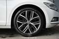 Volkswagen Passat Variant Comfortline Pickerl NEU Weiß - thumbnail 7