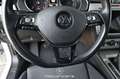 Volkswagen Passat Variant Comfortline 2.0 TDi SCR Pickerl NEU Weiß - thumbnail 15