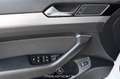 Volkswagen Passat Variant Comfortline 2.0 TDi SCR Pickerl NEU Weiß - thumbnail 21