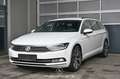 Volkswagen Passat Variant Comfortline Pickerl NEU Weiß - thumbnail 1