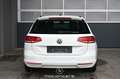 Volkswagen Passat Variant Comfortline Pickerl NEU Weiß - thumbnail 4