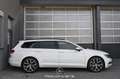 Volkswagen Passat Variant Comfortline 2.0 TDi SCR Pickerl NEU Weiß - thumbnail 5