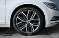 Volkswagen Passat Variant Comfortline 2.0 TDi SCR Pickerl NEU Weiß - thumbnail 7