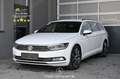 Volkswagen Passat Variant Comfortline 2.0 TDi SCR Pickerl NEU Weiß - thumbnail 1