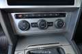 Volkswagen Passat Variant Comfortline 2.0 TDi SCR Pickerl NEU Weiß - thumbnail 17