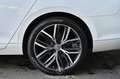 Volkswagen Passat Variant Comfortline 2.0 TDi SCR Pickerl NEU Weiß - thumbnail 8