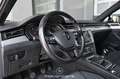Volkswagen Passat Variant Comfortline 2.0 TDi SCR Pickerl NEU Weiß - thumbnail 9