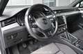Volkswagen Passat Variant Comfortline Pickerl NEU Weiß - thumbnail 14