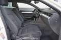 Volkswagen Passat Variant Comfortline 2.0 TDi SCR Pickerl NEU Weiß - thumbnail 13
