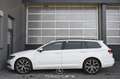Volkswagen Passat Variant Comfortline 2.0 TDi SCR Pickerl NEU Weiß - thumbnail 6