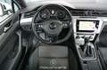 Volkswagen Passat Variant Comfortline Pickerl NEU Weiß - thumbnail 9