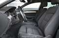 Volkswagen Passat Variant Comfortline 2.0 TDi SCR Pickerl NEU Weiß - thumbnail 11