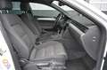 Volkswagen Passat Variant Comfortline Pickerl NEU Weiß - thumbnail 12