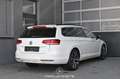 Volkswagen Passat Variant Comfortline 2.0 TDi SCR Pickerl NEU Weiß - thumbnail 2