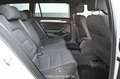Volkswagen Passat Variant Comfortline 2.0 TDi SCR Pickerl NEU Weiß - thumbnail 25