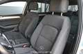 Volkswagen Passat Variant Comfortline 2.0 TDi SCR Pickerl NEU Weiß - thumbnail 19