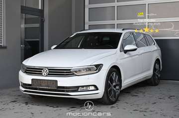 Comfortline 2.0 TDi SCR Pickerl NEU