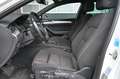 Volkswagen Passat Variant Comfortline Pickerl NEU Weiß - thumbnail 10
