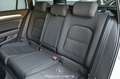 Volkswagen Passat Variant Comfortline 2.0 TDi SCR Pickerl NEU Weiß - thumbnail 24