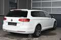 Volkswagen Passat Variant Comfortline Pickerl NEU Weiß - thumbnail 2