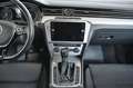 Volkswagen Passat Variant Comfortline 2.0 TDi SCR Pickerl NEU Weiß - thumbnail 14