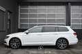 Volkswagen Passat Variant Comfortline Pickerl NEU Weiß - thumbnail 6