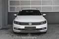 Volkswagen Passat Variant Comfortline 2.0 TDi SCR Pickerl NEU Weiß - thumbnail 3