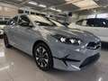 Kia Ceed SW / cee'd SW SW 1.0 T-GDI 100pk + JBL/EL.KOFFER/GPS - NIEUW!! Gris - thumbnail 14