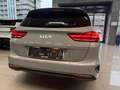 Kia Ceed SW / cee'd SW SW 1.0 T-GDI 100pk + JBL/EL.KOFFER/GPS - NIEUW!! Gris - thumbnail 7