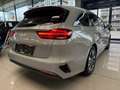 Kia Ceed SW / cee'd SW SW 1.0 T-GDI 100pk + JBL/EL.KOFFER/GPS - NIEUW!! Gris - thumbnail 6