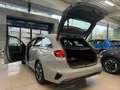 Kia Ceed SW / cee'd SW SW 1.0 T-GDI 100pk + JBL/EL.KOFFER/GPS - NIEUW!! Gris - thumbnail 13