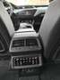 Audi e-tron e-tron Sportback 55 quattro S line Noir - thumbnail 13