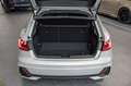 Audi A1 25 TFSI S line S tronic LED/VIRTUAL Silber - thumbnail 10