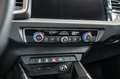 Audi A1 25 TFSI S line S tronic LED/VIRTUAL Silber - thumbnail 12