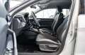 Audi A1 25 TFSI S line S tronic LED/VIRTUAL Silber - thumbnail 11