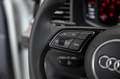 Audi A1 25 TFSI S line S tronic LED/VIRTUAL Silber - thumbnail 17