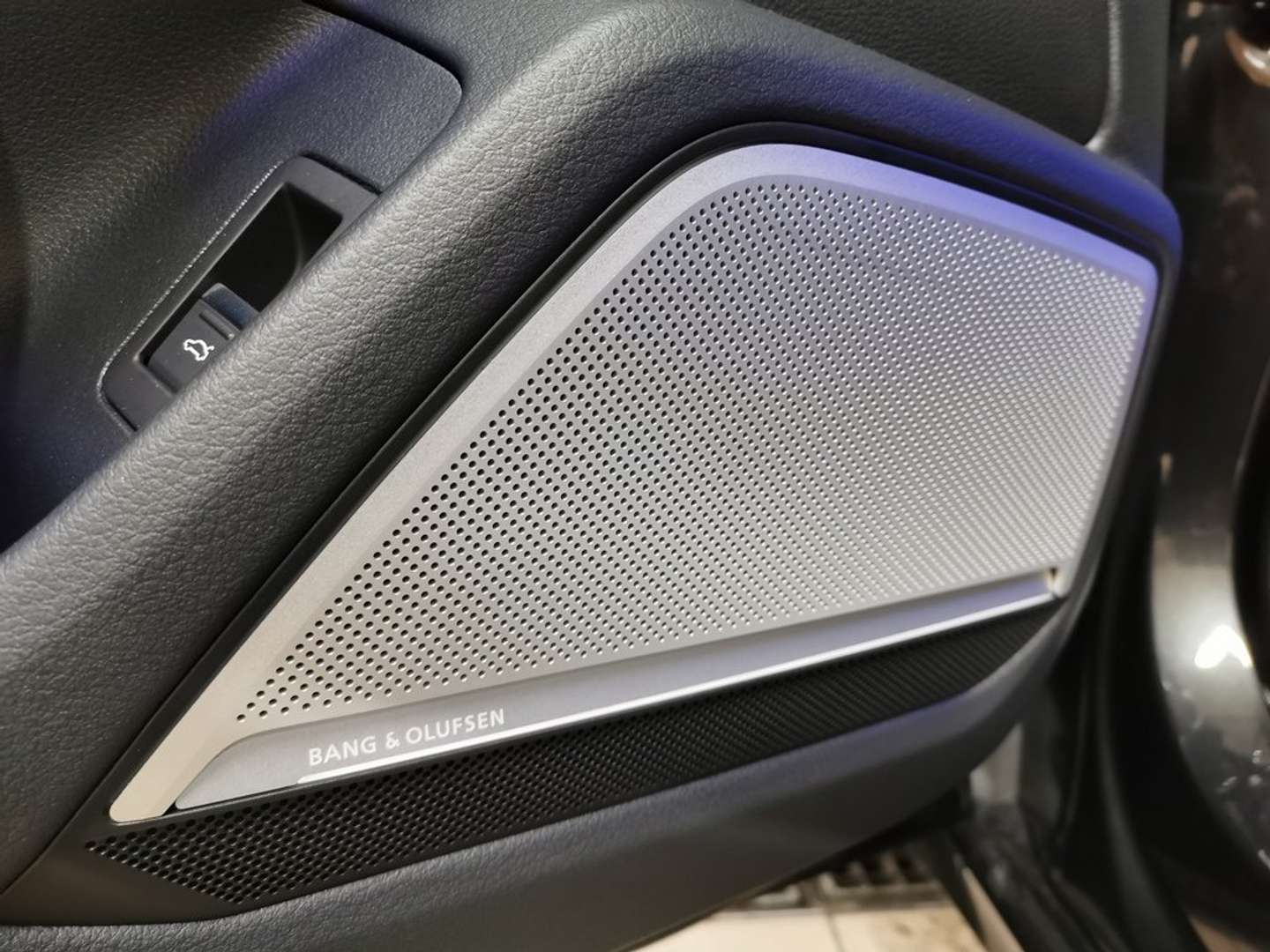 Audi S6 Paket Audi Exclusive Luft Nachtsicht Head Up - - Joinsteer - #4